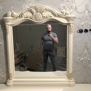роман, 33, Гуково