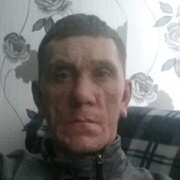 Александр, 39, Красновишерск