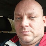 Александр, 37, Междуреченск