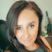 Elena 37 Saint Petersburg