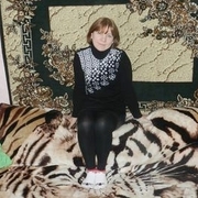 Татьяна, 38, Вязники