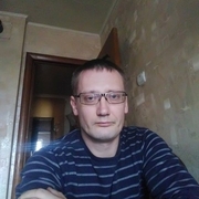 Алексей, 50, Электроугли