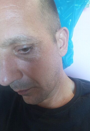 Moris (@moris1984) — my photo № 5