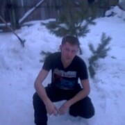 Слава, 34, Медногорск
