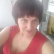 Светлана, 50, Бийск