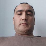 Розиков, 37, Москва