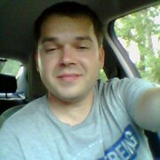Дима, 40, Яхрома