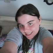 Whittney, 20, Литлтон