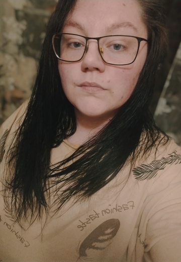 Viktoriya (@viktoriya148594) — my photo № 1