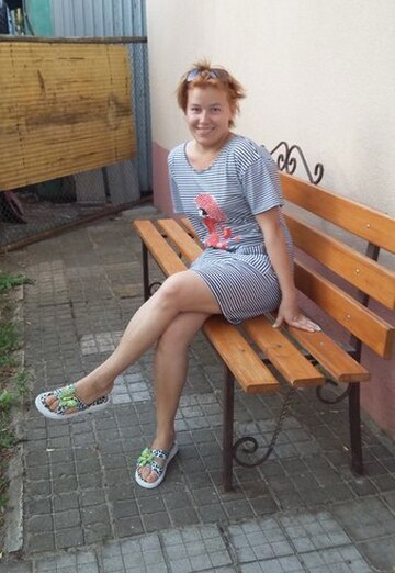 Anastasiya (@anastasiya83643) — my photo № 1