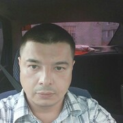 Иван, 41, Медынь