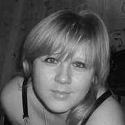 Екатерина, 30, Заводоуковск