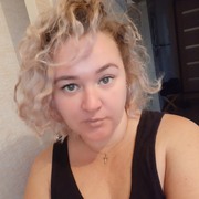 Nataliya 42 Tomsk