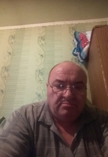 My photo - V alera, 59 from Enakievo (@valera49669)