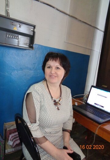 My photo - Galina, 36 from Vologda (@galina88850)