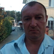 Александр, 49, Прохладный