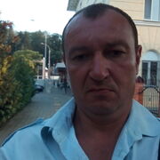 Александр, 48, Прохладный