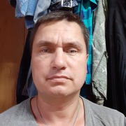 Александр, 34, Новый Торьял