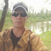 Вячеслав, 39, Котово