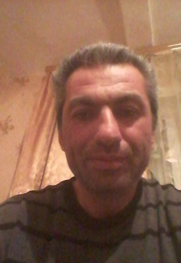 My photo - isax, 53 from Novoanninskiy (@isax3)