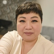 Ольга, 42, Светлый Яр
