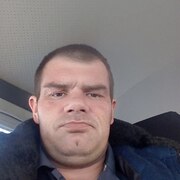 Владимир, 44, Тевриз
