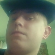 Сергей, 25, Змеиногорск