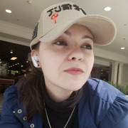 Mariya 35 Moscow