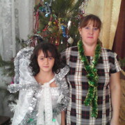 Оксана Оксана, 45, Акбулак