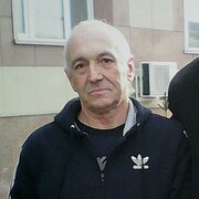 Viktor 62 Chelyabinsk
