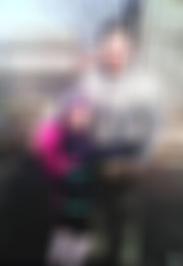 My photo - Dmitriy, 47 from Poltava (@dmitriy232732)