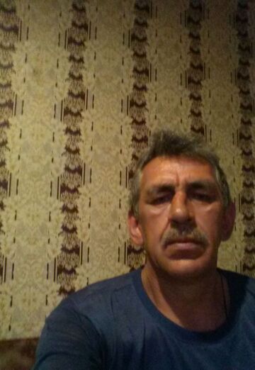 My photo - Vyacheslav Suslov, 63 from Cheremisinovo (@vyacheslavsopov)