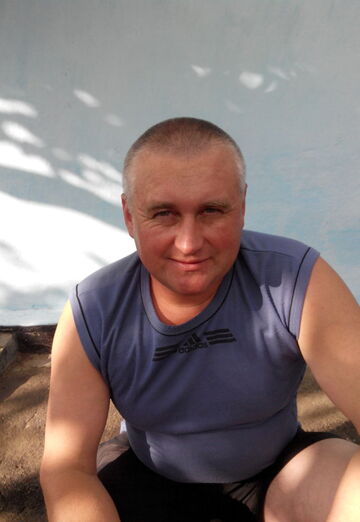 Sergey (@sergey640384) — my photo № 2