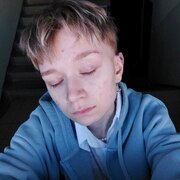 Артём, 20, Варнавино
