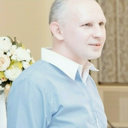 Сергей, 49, Шатурторф