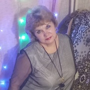 Ирина, 52, Ахтубинск