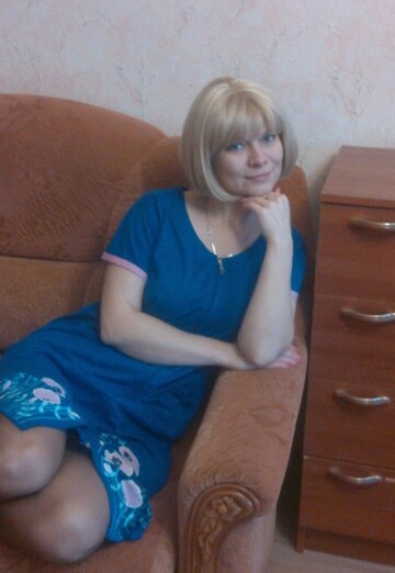 Svetlana (@svetlana149192) — ma photo n°. 11