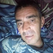 Алексей, 39, Екатеринбург