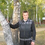 Андрей, 43, Колывань