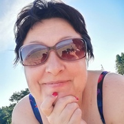 Таtyana, 51, Бердск