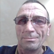 Виктор, 50, Москва