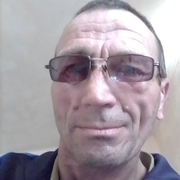 Виктор, 50, Новосибирск