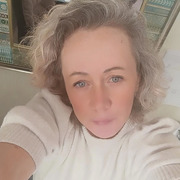 Svetlana 53 Novosibirsk