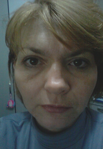 Моя фотография - Natali, 53 из Павлодар (@natali21054)