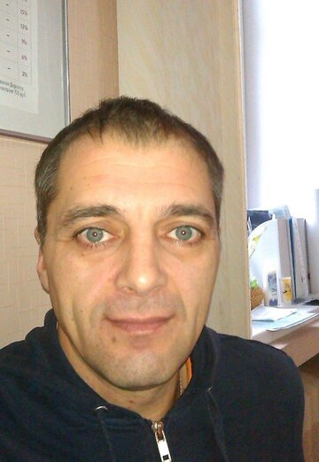 Моя фотографія - Вадим Филатов, 42 з Черкаси (@vadimfilatov5)
