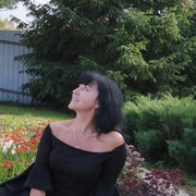 Татьяна, 51, Одинцово