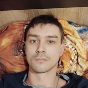 Вячеслав, 33, Вороново