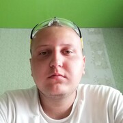 Юрий 19 лет (Близнецы) на сайте знакомств Риддера (Лениногорска)