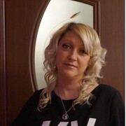 Надежда, 43, Кашира