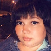 ТАТЬЯНА, 32, Усолье-Сибирское (Иркутская обл.)